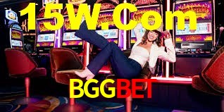 BGGbet