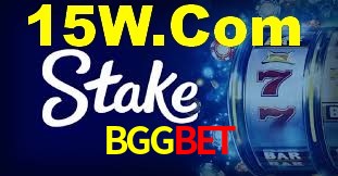 BGGbet.Com