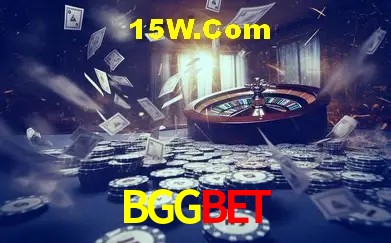 Desvendando o Mundo dos Jogos Virtuais na BGGbet