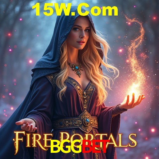Experiência VIP BGGbet