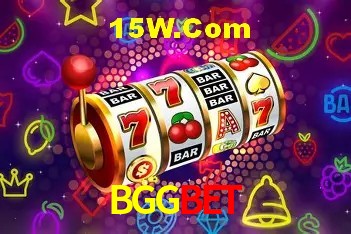 Apostas Esportivas na BGGbet: Um Guia Completo