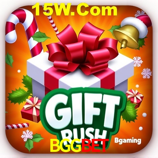 Jogos de Slot BGGbet