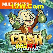 Crash Games Statistics BGGbet