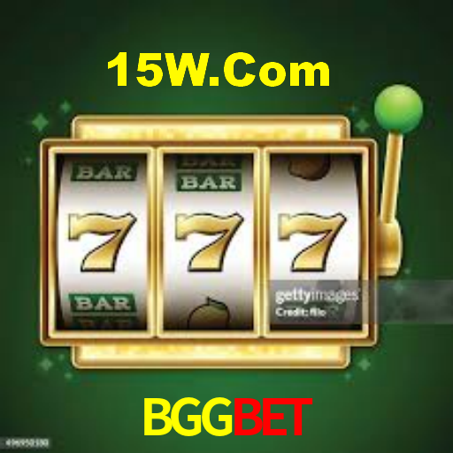 BGGbet