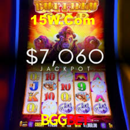 BGGbet.Com