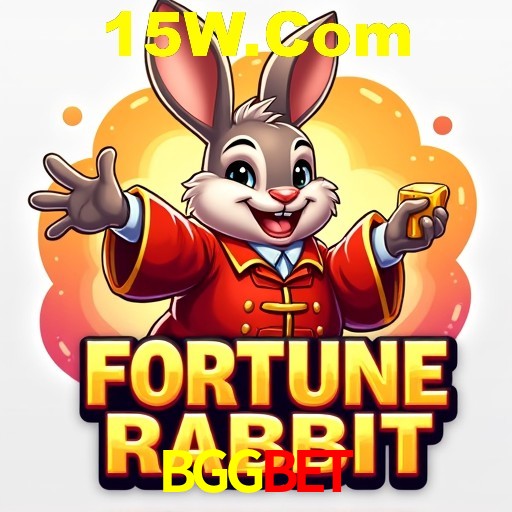 Jogos Exclusivos BGGbet