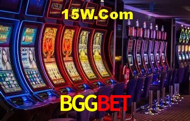 A Revolução dos Aplicativos de Jogos no BGGbet