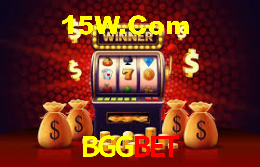 BGGbet