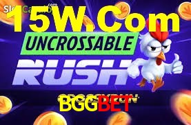 Exclusive Games BGGbet