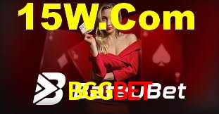 Welcome Bonus BGGbet
