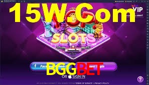 BGGbet Paga