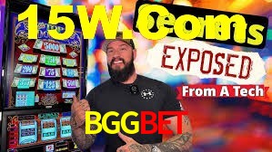 BGGbet