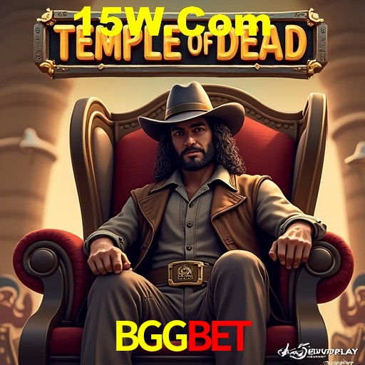 Slot Games BGGbet
