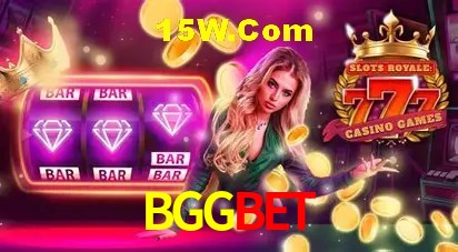 Descubra a Essência do BGGbet: Nossa História e Compromissos