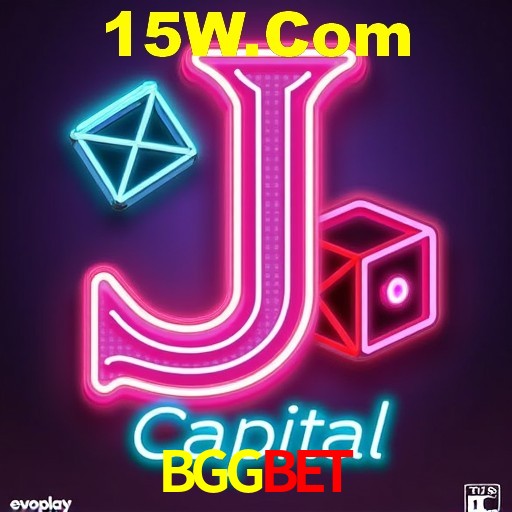 Login Seguro BGGbet