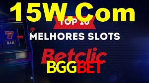 Sinta a adrenalina dos jogos de cassino com BGGbet