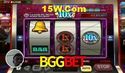 Descubra o Programa VIP da BGGbet: Vantagens Exclusivas para Jogadores