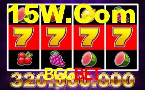 Instant EasyPaisa BGGbet