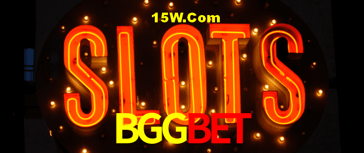 Sports Statistics BGGbet