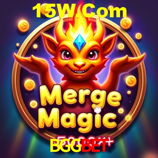 Desvendando o Mundo dos Jogos Virtuais na BGGbet