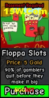 Roulette Table BGGbet
