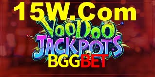 BGGbet