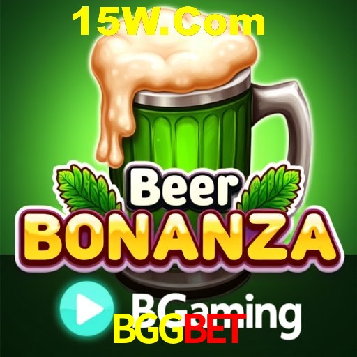 Secure Login BGGbet