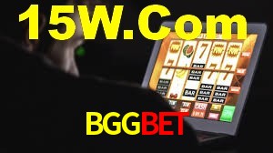 BGGbet