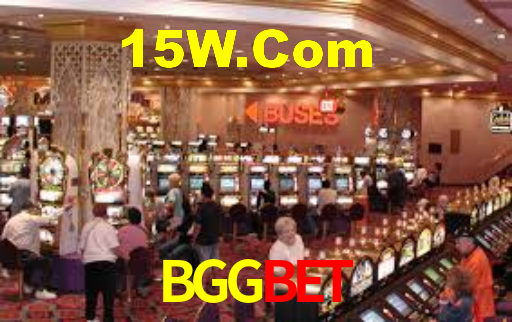 BGGbet.Com
