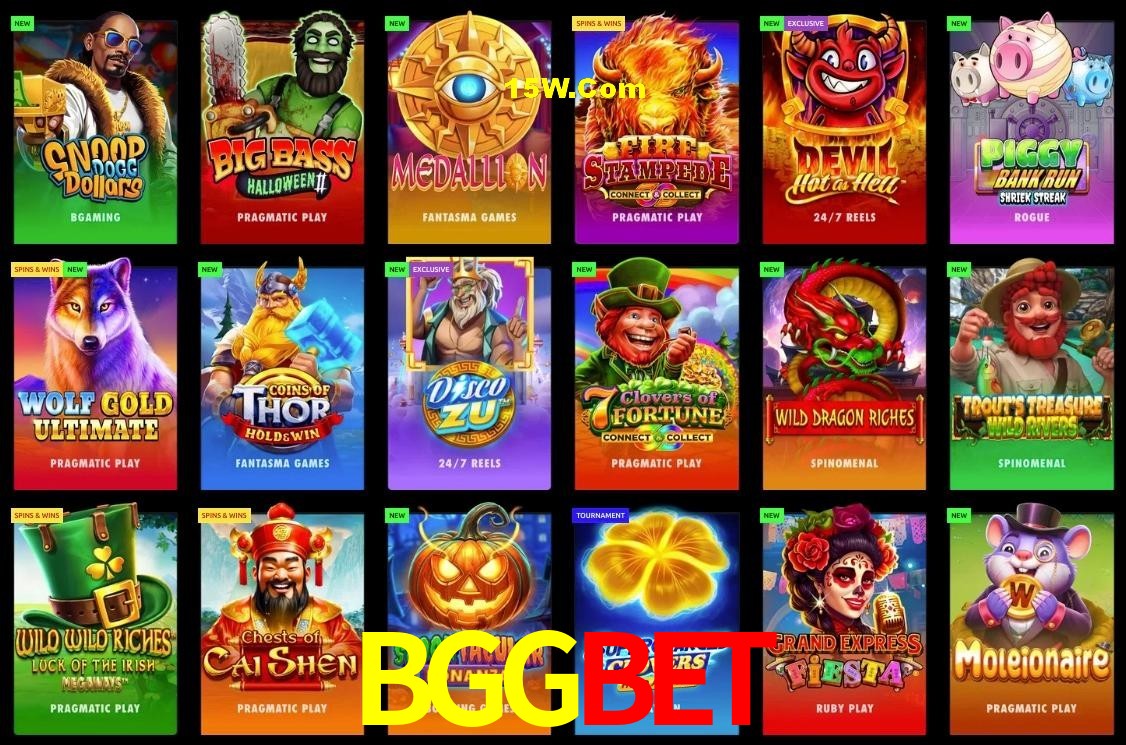 Basketball Betting BGGbet