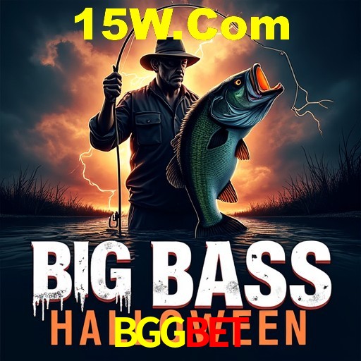 Casino Ao Vivo BGGbet