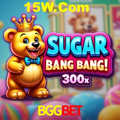 Design Responsivo BGGbet