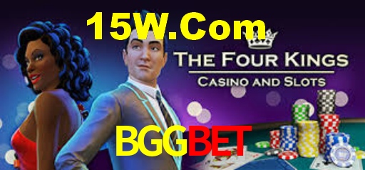 BGGbet.Com