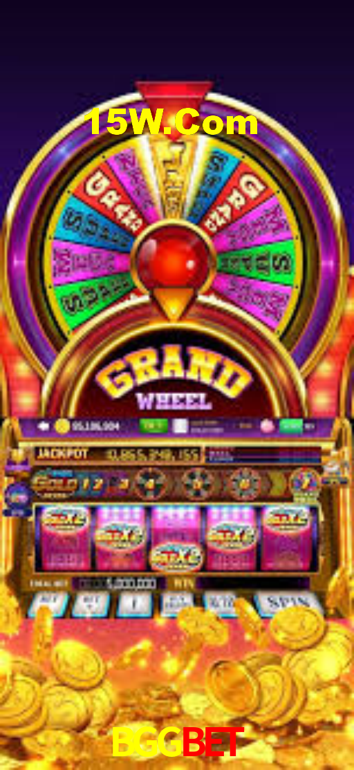 BGGbet,BGGbet.Com