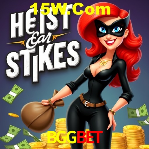 2FA Security BGGbet