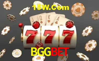 A Popularidade dos Caça-Níqueis no BGGbet