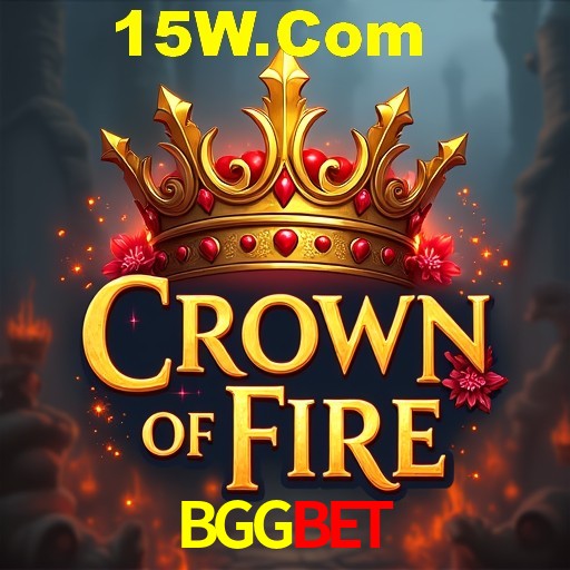 Weekend Specials BGGbet