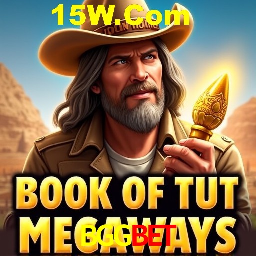 Flash Promotion BGGbet