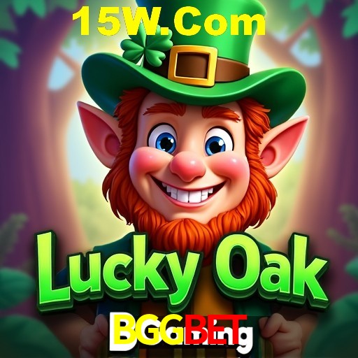 Quick Registration BGGbet