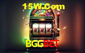 Live Casino BGGbet