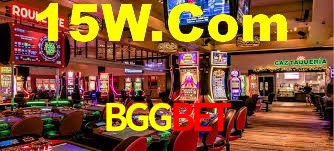 BGGbet Paga
