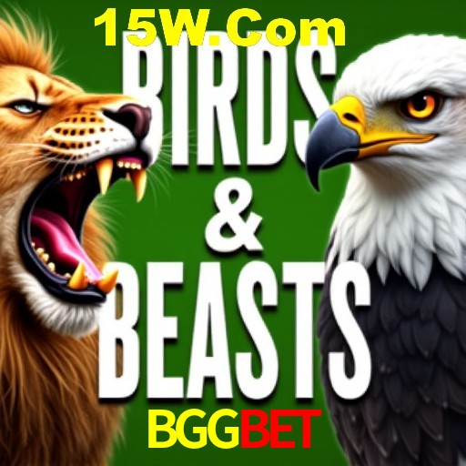 Casino Ao Vivo BGGbet
