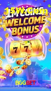 Crash Games Strategies BGGbet