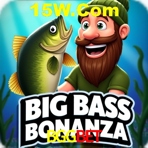 Bônus Diários BGGbet