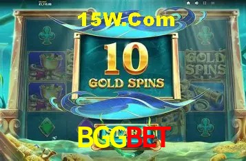 Explorando a Categoria de Eventos em Apostas na BGGbet
