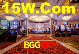 Tournaments BGGbet