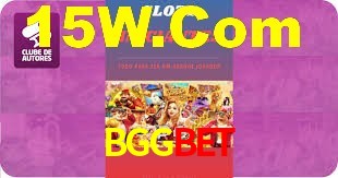 BGGbet