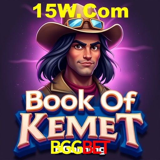 Descubra o Mundo do Cassino Online com BGGbet
