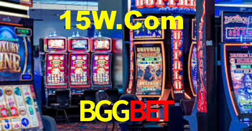 BGGbet,BGGbet.Com
