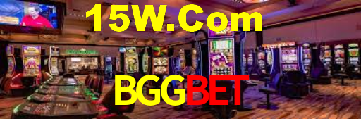 BGGbet: A Experiência de Casino com Jogos de Mesa ao Vivo